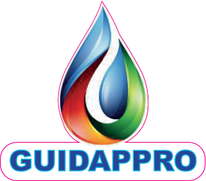guidappro