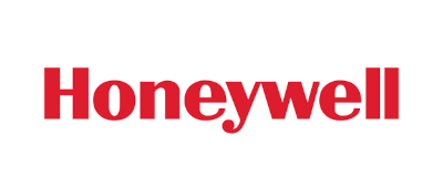 Honeywell