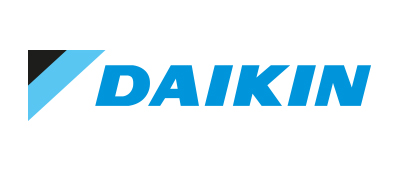 LOGO DAIKIN